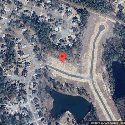 637 Slade Lake Dr Lot 44, North Augusta, SC 29841