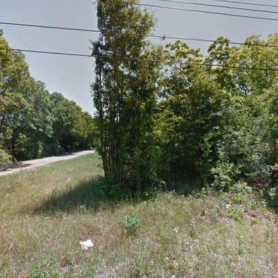 637 S Hemby St, Slocomb, AL 36375