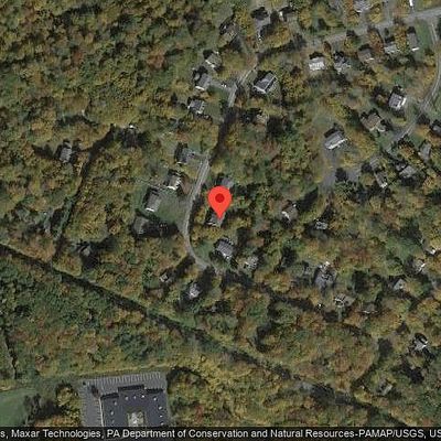 6373 Cherokee Trl, Tobyhanna, PA 18466