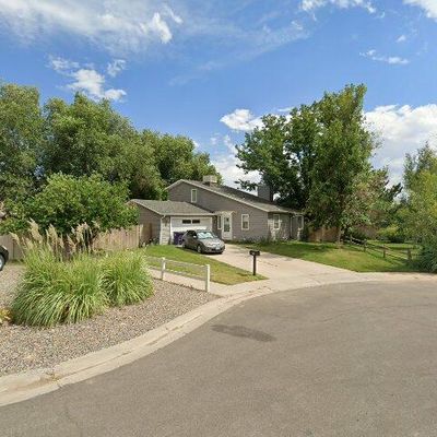 638 Hudson Bay Ct, Grand Junction, CO 81504