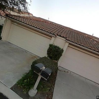 638 Brookline Pl, Fullerton, CA 92835