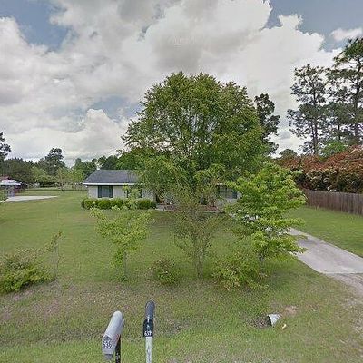 639 Northwood Dr, Baxley, GA 31513