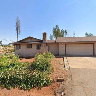 6392 Graham Rd, Paradise, CA 95969