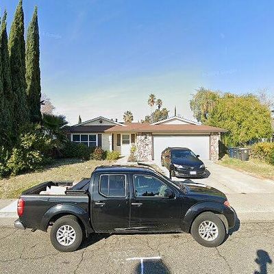 7477 Mar Vista Way, Citrus Heights, CA 95621