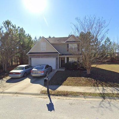 748 Fountainbrook Ln Lot 513, Fountain Inn, SC 29644