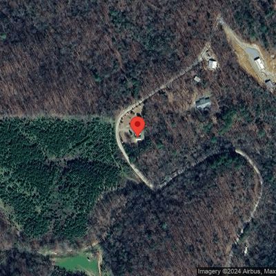 748 Turtle Ridge Rd # 2, Ellijay, GA 30536