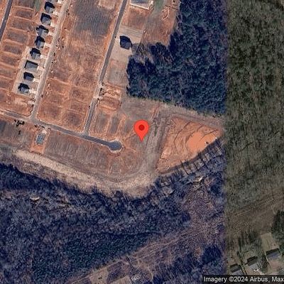 749 Gilgal Ln Lot 12, Wellford, SC 29385