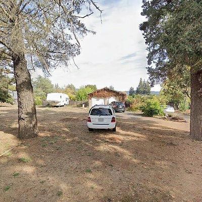 749 Marsh Ct, Napa, CA 94558