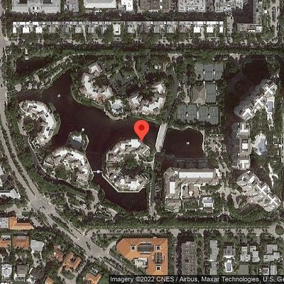 749 Crandon Blvd #212, Key Biscayne, FL 33149