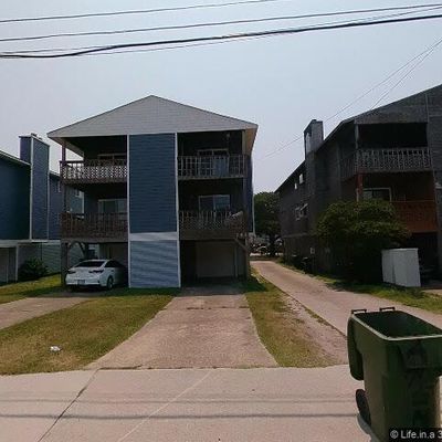 749 W Ocean View Ave #B, Norfolk, VA 23503