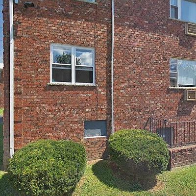 74 B Gramercy Gdns, Middlesex, NJ 08846