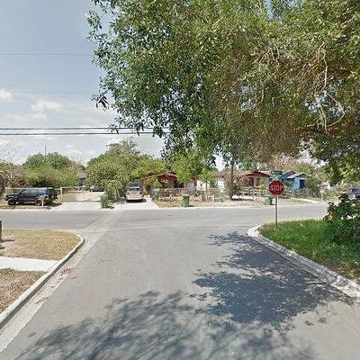 75 Anthony Ct, Brownsville, TX 78521