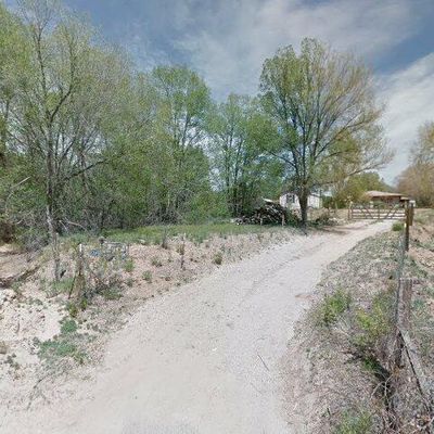 75 County Road 84, Chimayo, NM 87522