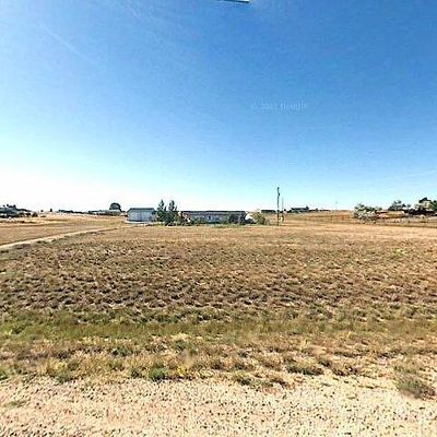 75 N Monkey Rd, Glenrock, WY 82637