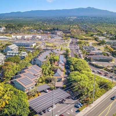 75 5681 Kuakini Hwy #112, Kailua Kona, HI 96740