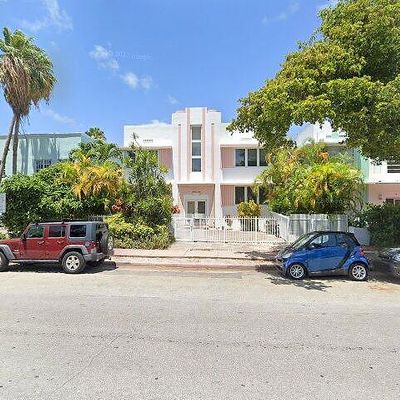 750 Jefferson Ave #14, Miami Beach, FL 33139