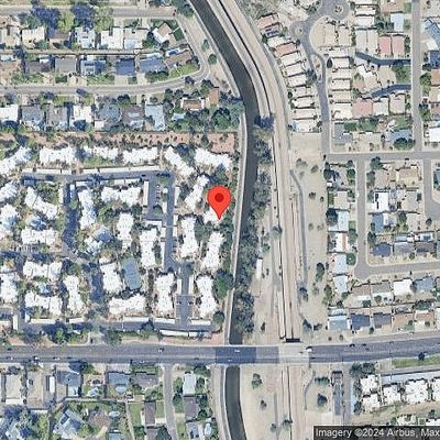 750 E Northern Ave #1097, Phoenix, AZ 85020