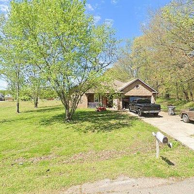 750 Pwr Loop, Munford, TN 38058