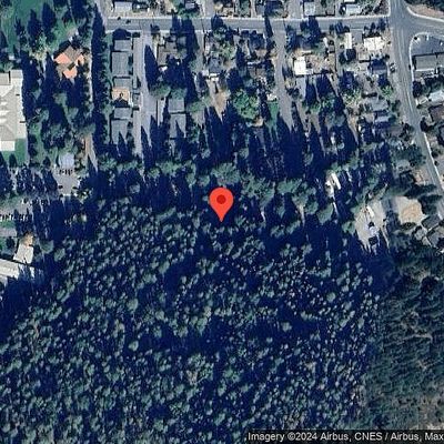 750 Walnut St, Weed, CA 96094