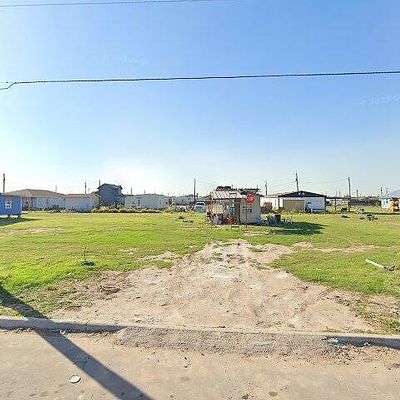 7505 Stenhouse St, Edinburg, TX 78542