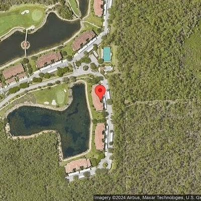 7505 Stoneybrook Dr #746, Naples, FL 34112