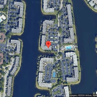 7505 Granville Dr #103, Tamarac, FL 33321