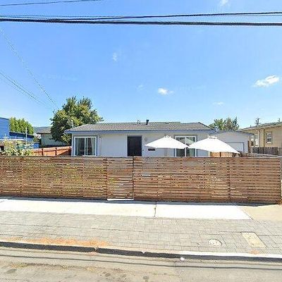 7510 Rudsdale St, Oakland, CA 94621