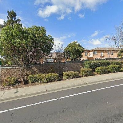 7512 King Leopold Ct, Vallejo, CA 94591