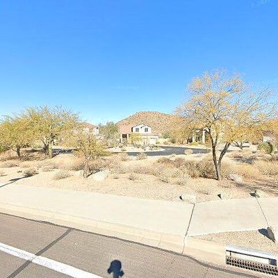 7514 E Wolf Canyon Cir, Mesa, AZ 85207