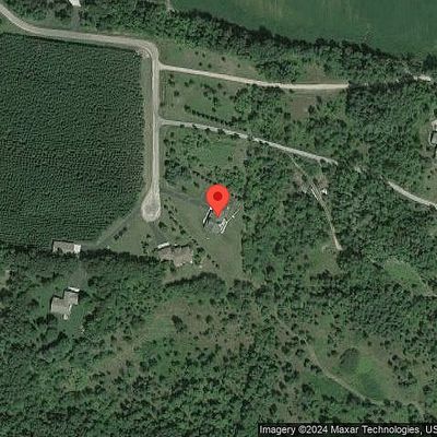 7514 Huntington Ln, Custer, WI 54423