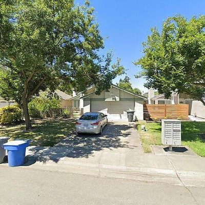 7514 Island Way, Sacramento, CA 95831