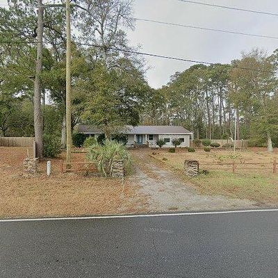 7514 Myrtle Grove Rd, Wilmington, NC 28409