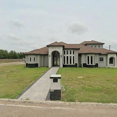 7514 Shilo Dr, Weslaco, TX 78599