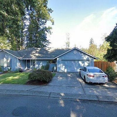 7515 Se Lillian Ave, Portland, OR 97267