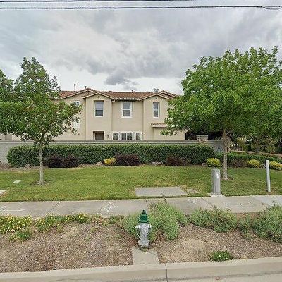 7515 Sheldon Rd #31101, Elk Grove, CA 95758