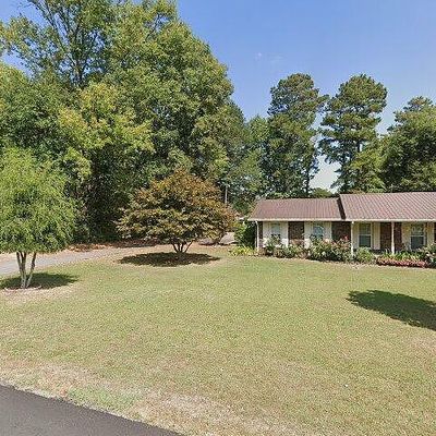 752 12 Th Way Ne, Arab, AL 35016