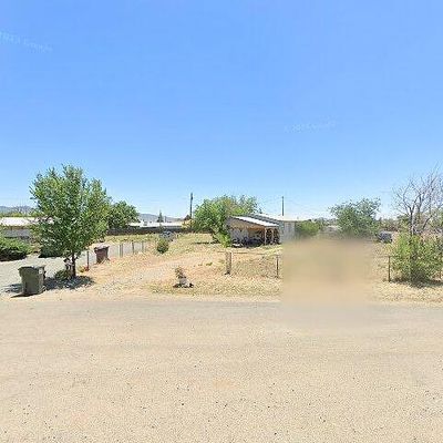 7519 E Traders Trl, Prescott Valley, AZ 86314