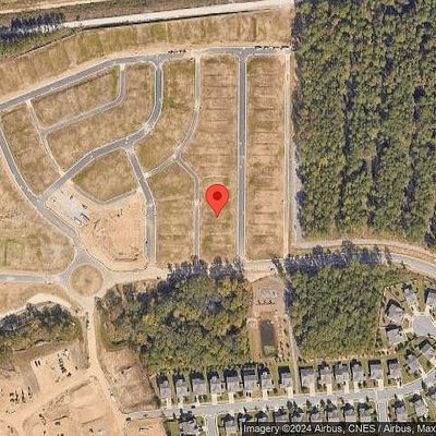 752 Longleaf Grv Lane Unit   Virginia 115 Unit   V, Knightdale, NC 27545