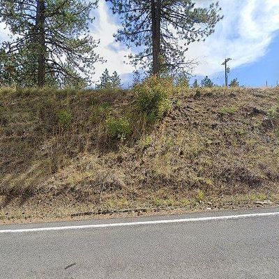 752 Mount Idaho Grade Rd, Grangeville, ID 83530