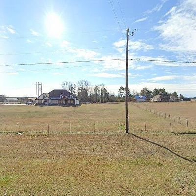 7525 Highway 270 W # W, Prattsville, AR 72129