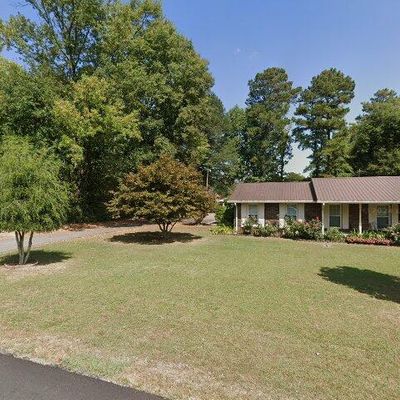 752 A 12th Way Ne, Arab, AL 35016