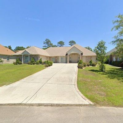 7528 Crooked Stick Dr, Diamondhead, MS 39525