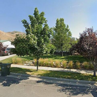 753 Timpie Rd, Tooele, UT 84074