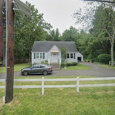 753 Village Rd W, Princeton Junction, NJ 08550