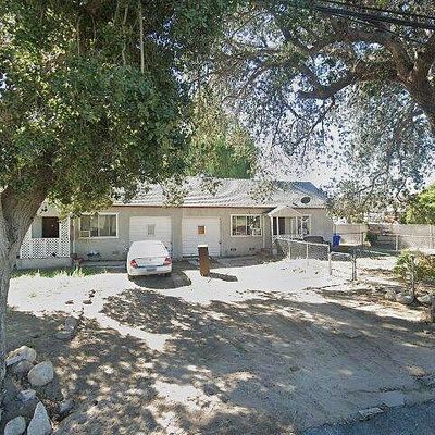 753 W 44 Th St, San Bernardino, CA 92407