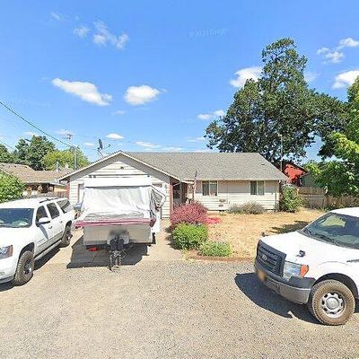 7530 6 Th St Se, Turner, OR 97392