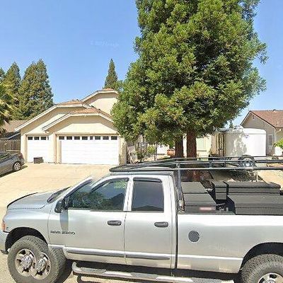 7531 Chipmunk Way, Citrus Heights, CA 95610