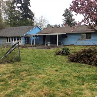 7536 Mckinley Ave, Tacoma, WA 98404