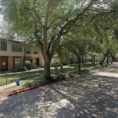 7535 Brompton St #7535, Houston, TX 77025