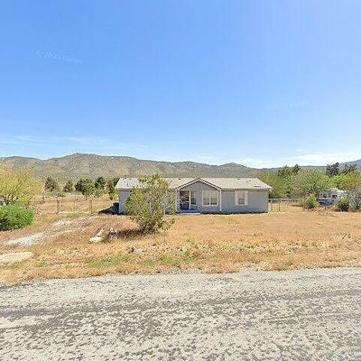 7537 Gunslinger Trl, Julian, CA 92036